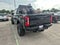 2023 Ford F-250SD Lariat SHELBY SUPER BAJA