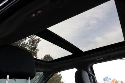 2026 Ford F-250SD XLT BLACK WIDOW