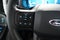 2026 Ford F-250SD XLT BLACK WIDOW