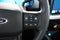 2026 Ford F-250SD XLT BLACK WIDOW