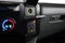 2026 Ford F-250SD XLT BLACK WIDOW