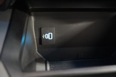 2026 Ford F-250SD XLT BLACK WIDOW