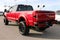 2026 Ford F-250SD XLT BLACK WIDOW