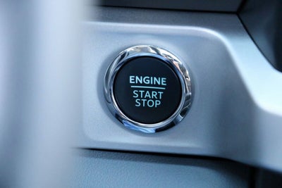 2026 Ford F-250SD XLT BLACK WIDOW