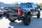 2026 Ford F-250SD XLT BLACK WIDOW
