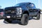 2026 Ford F-250SD XLT ROCKY RIDGE