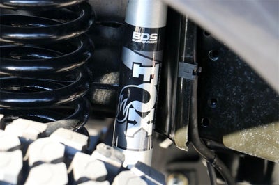 2026 Ford F-250SD XLT ROCKY RIDGE