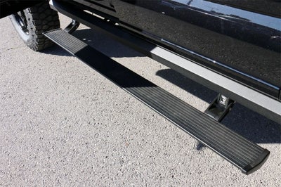 2026 Ford F-250SD XLT ROCKY RIDGE