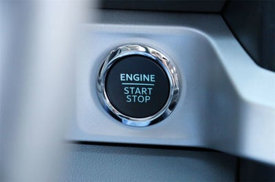 2026 Ford F-250SD XLT ROCKY RIDGE