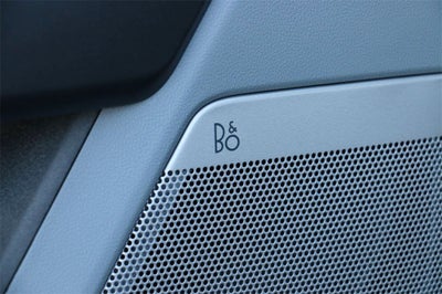 2026 Ford F-250SD XLT ROCKY RIDGE