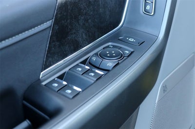 2026 Ford F-250SD XLT ROCKY RIDGE