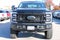 2026 Ford F-250SD XLT ROCKY RIDGE