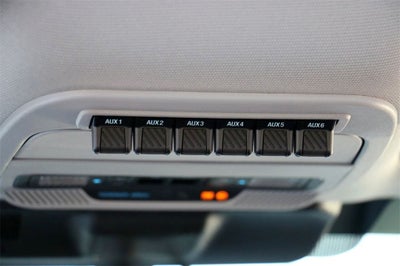 2026 Ford F-250SD XLT ROCKY RIDGE