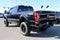 2026 Ford F-250SD XLT ROCKY RIDGE