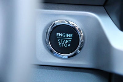 2026 Ford F-250SD XLT BLACK WIDOW