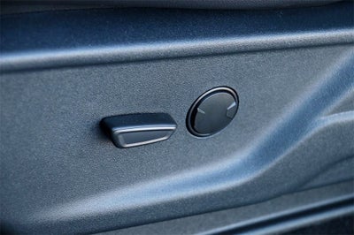 2026 Ford F-250SD XLT BLACK WIDOW