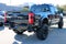 2026 Ford F-250SD XLT BLACK WIDOW