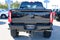2026 Ford F-250SD XLT BLACK WIDOW