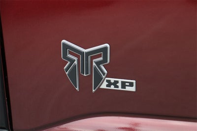 2026 Ford F-250SD XLT ROCKY RIDGE