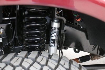 2026 Ford F-250SD XLT ROCKY RIDGE