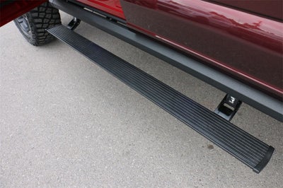 2026 Ford F-250SD XLT ROCKY RIDGE