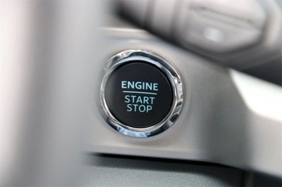 2026 Ford F-250SD XLT ROCKY RIDGE