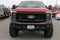 2026 Ford F-250SD XLT ROCKY RIDGE