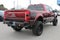 2026 Ford F-250SD XLT ROCKY RIDGE