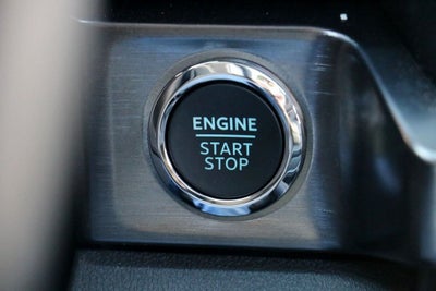 2026 Ford F-250SD Lariat BLACK WIDOW