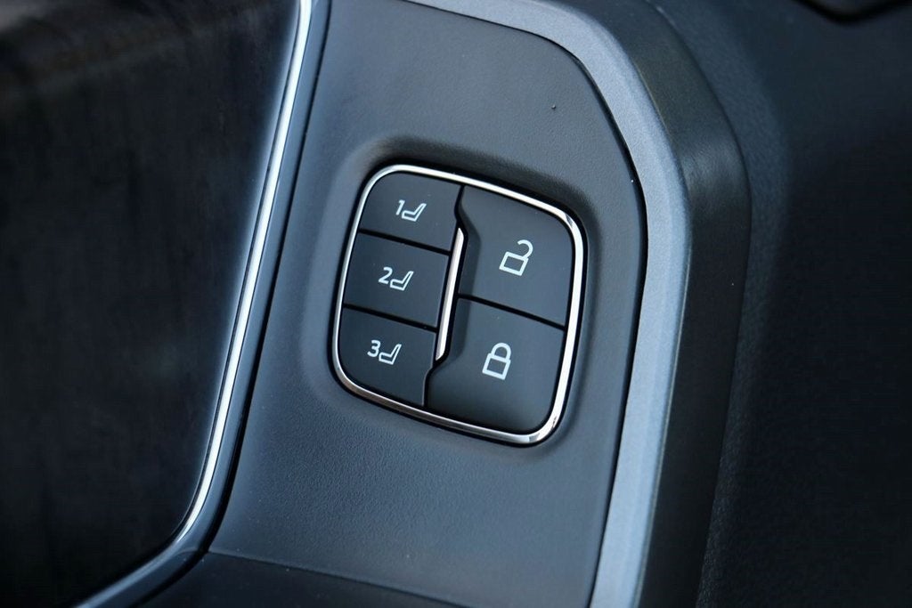 2026 Ford F-250SD Lariat BLACK WIDOW