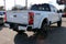 2026 Ford F-250SD Lariat BLACK WIDOW