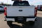 2026 Ford F-250SD Lariat BLACK WIDOW