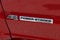 2020 Ford F-250SD Lariat
