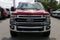 2020 Ford F-250SD Lariat