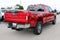 2020 Ford F-250SD Lariat