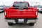 2020 Ford F-250SD Lariat