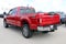 2020 Ford F-250SD Lariat