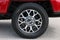 2020 Ford F-250SD Lariat