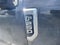 2022 Ford F-250SD Platinum