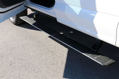 2025 Ford F-250SD Platinum