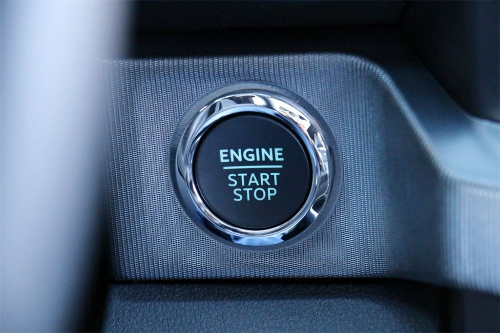 2025 Ford F-250SD Platinum