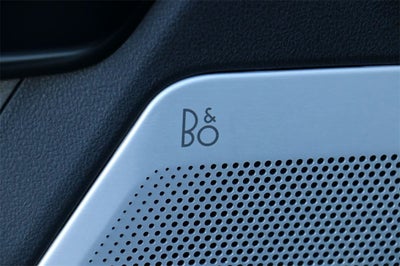 2025 Ford F-250SD Platinum