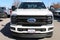 2025 Ford F-250SD Platinum