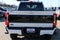2025 Ford F-250SD Platinum