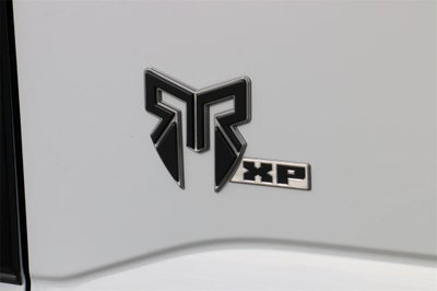 2026 Ford F-250SD XLT ROCKY RIDGE