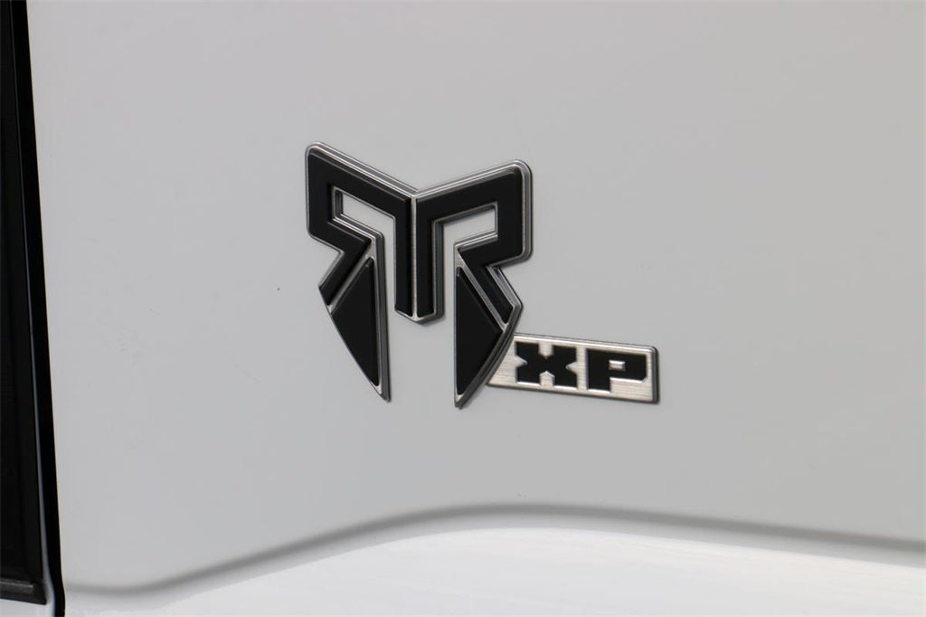 2026 Ford F-250SD XLT ROCKY RIDGE