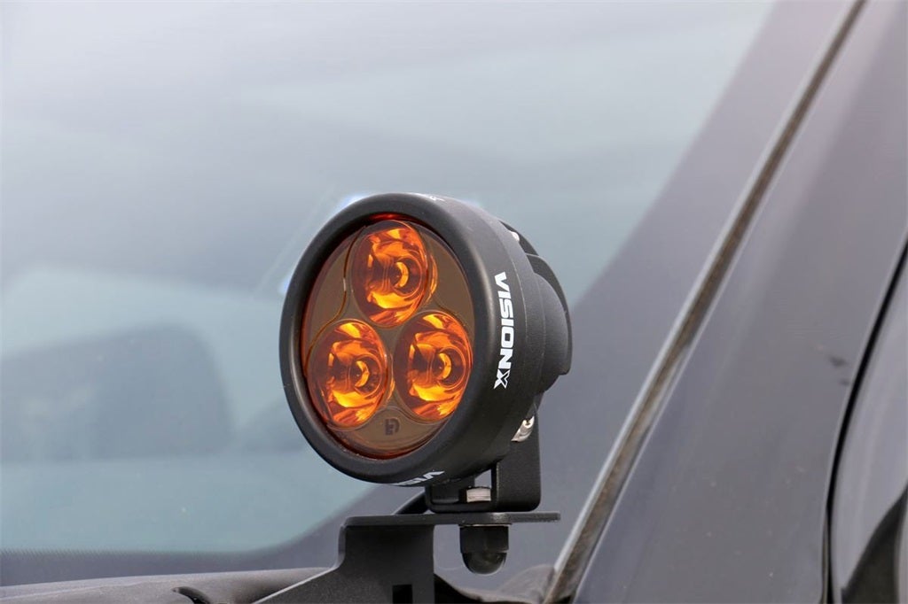 2026 Ford F-250SD XLT ROCKY RIDGE