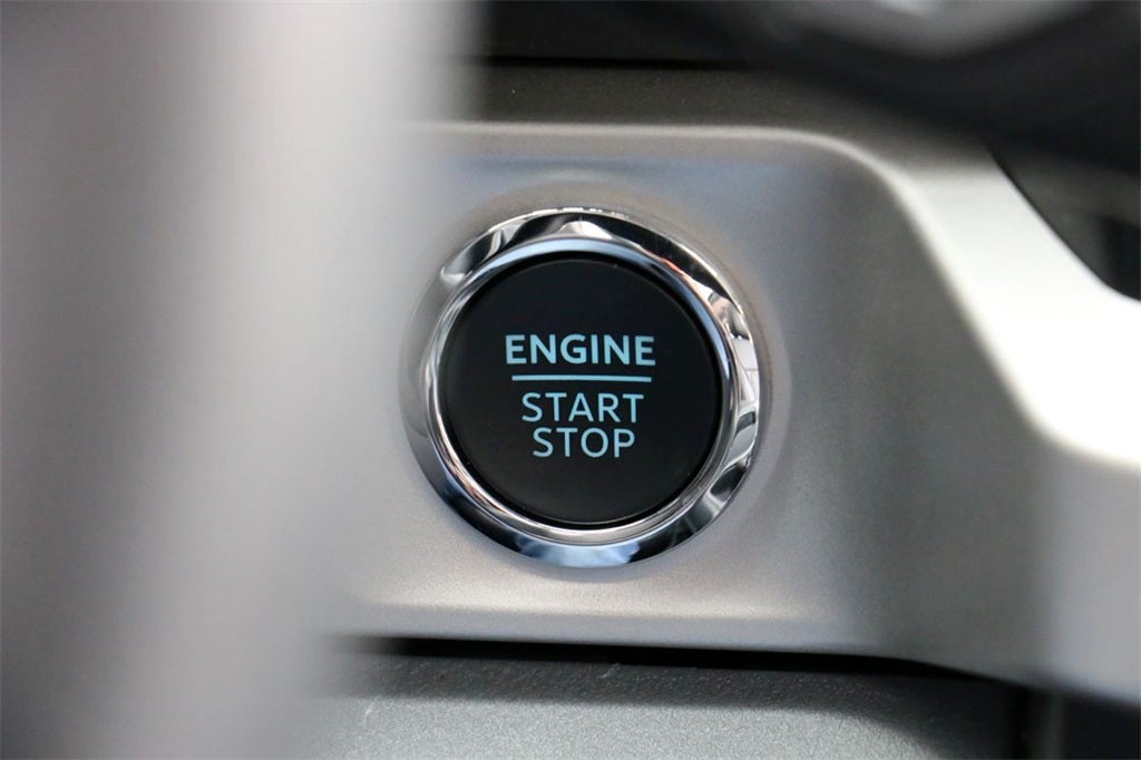 2026 Ford F-250SD XLT ROCKY RIDGE