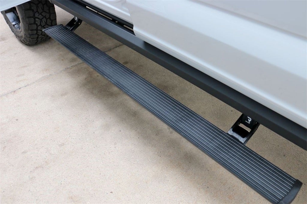 2026 Ford F-250SD XLT ROCKY RIDGE