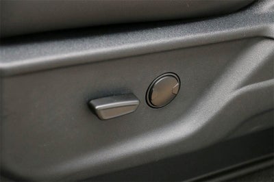 2026 Ford F-250SD XLT ROCKY RIDGE